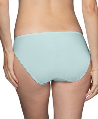 Women's Illumination String Bikini Underwear 18108