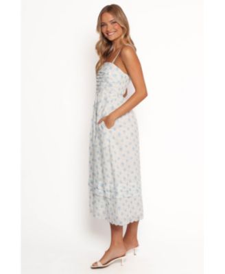 Women's Lisette Midi Dress