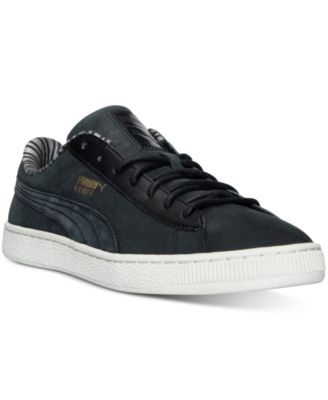 puma citi series