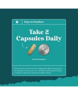 Liver Support + NAC Capsules | Supports Liver Cleanse | N Acetyl Cysteine Silymarin Milk Thistle, Choline Bitartrate & Berberine  | 60ct