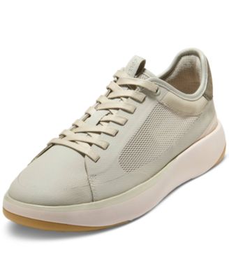Men's GrandPrø All Day Court Sneaker