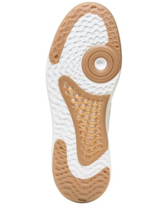 Men's GrandPrø All Day Court Sneaker