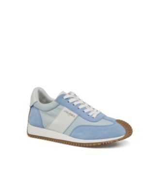 Lilith Women's Shoe