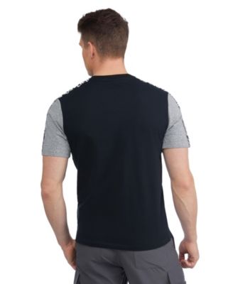 Men's Short Sleeve T-Shirt