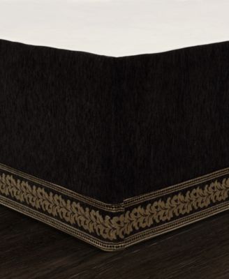 J Queen New York Laurenza 4-Pc. Comforter Set, Queen