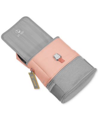 Baby JetKids™ BackPack 