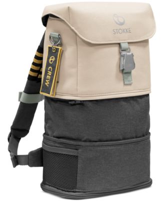 Baby JetKids Travel Bundle