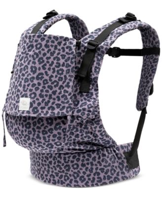 Baby Limas™ Carrier Flex  