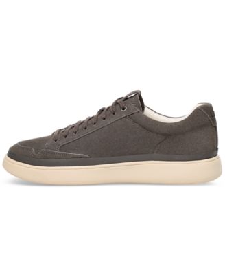 Men's South Bay Sneaker