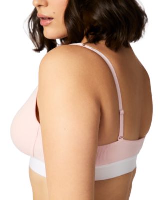 GapBody Women's Wireless Bra GPW01055