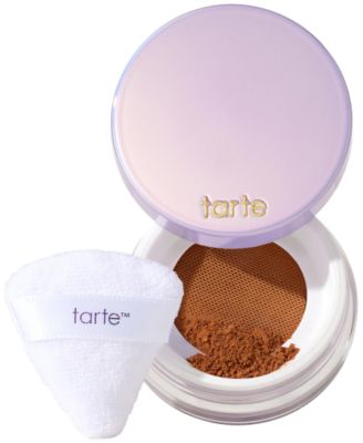 Travel-Size Creaseless Setting Powder