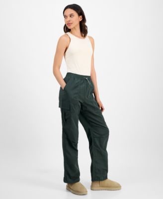 Women's Winny Lightweight Cargo Pants II