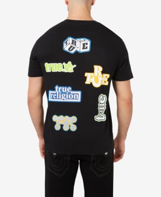True Religion