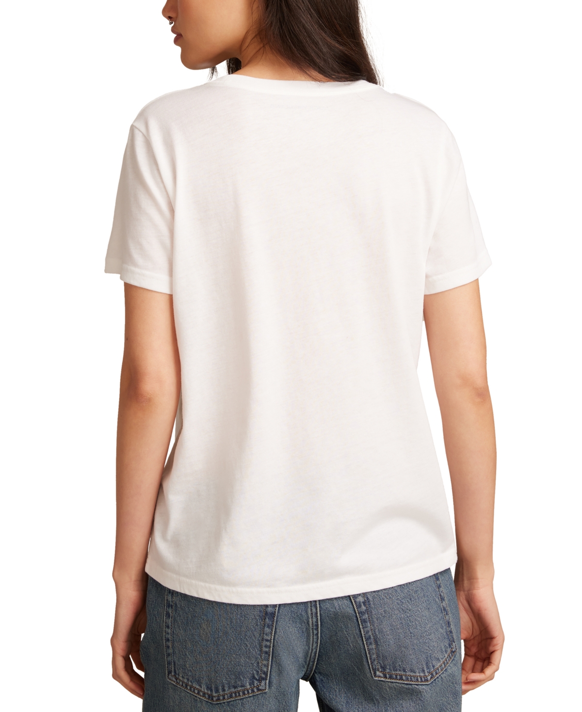Lucky Brand Summer Daze