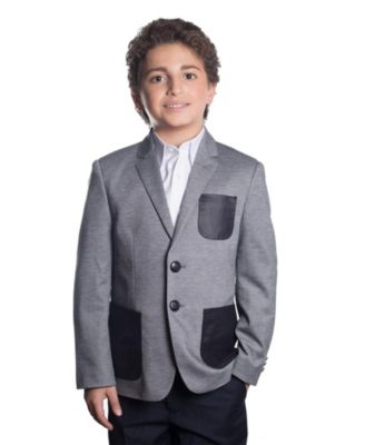 Elie Balleh