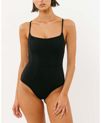 Women's Onepiece Kenya