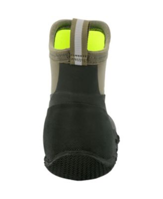 Men's Edgewater Classic Ankle Boot