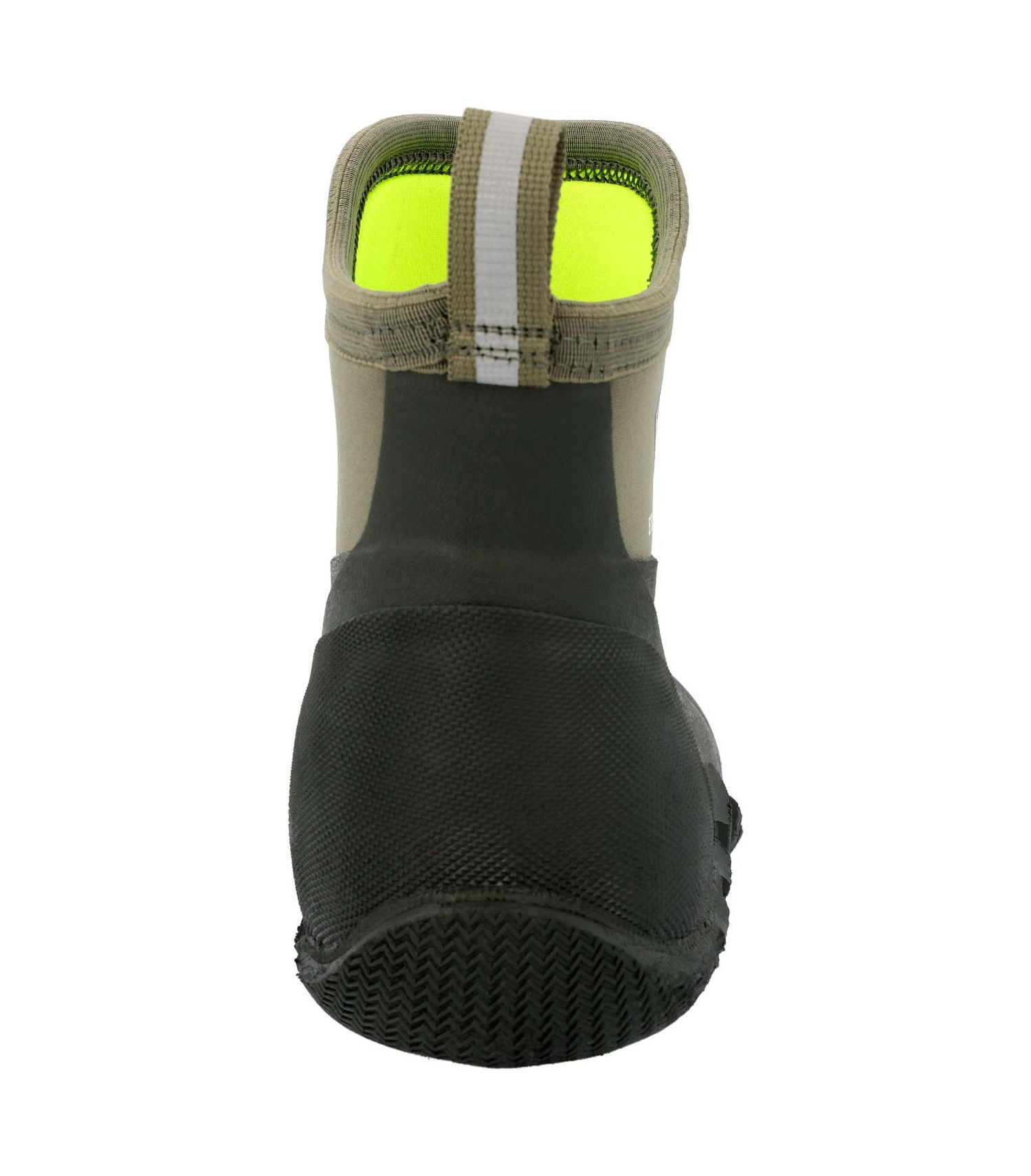 Men's Edgewater Classic Ankle Boot