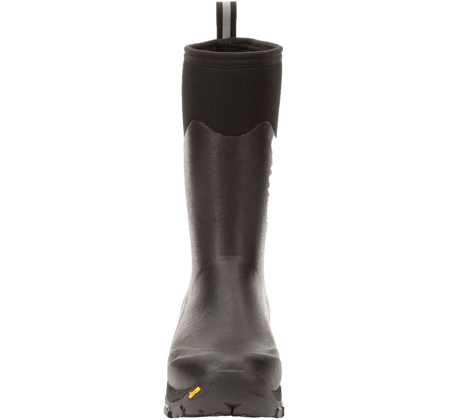 Men's Arctic Ice Mid Boot + Vibram Arctic Grip A.T.