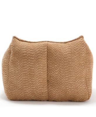 Streamdale Resilient Foam Lounge Sofa Relaxing, Playful, and Cozy