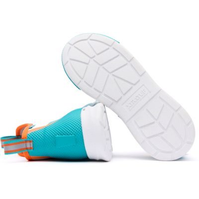 Men's Tailgate Ankle Deck Boot Sport