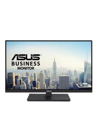 VA24ECPSN 23.8" 16:9 Full HD IPS LED Monitor, Built-In-Speakers