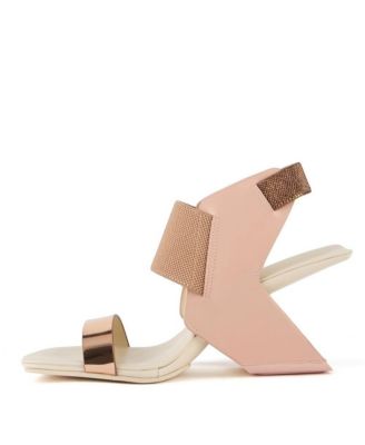 Womens Loop Reiki Hi