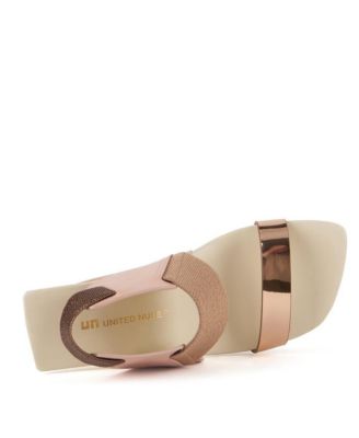 Womens Loop Reiki Hi