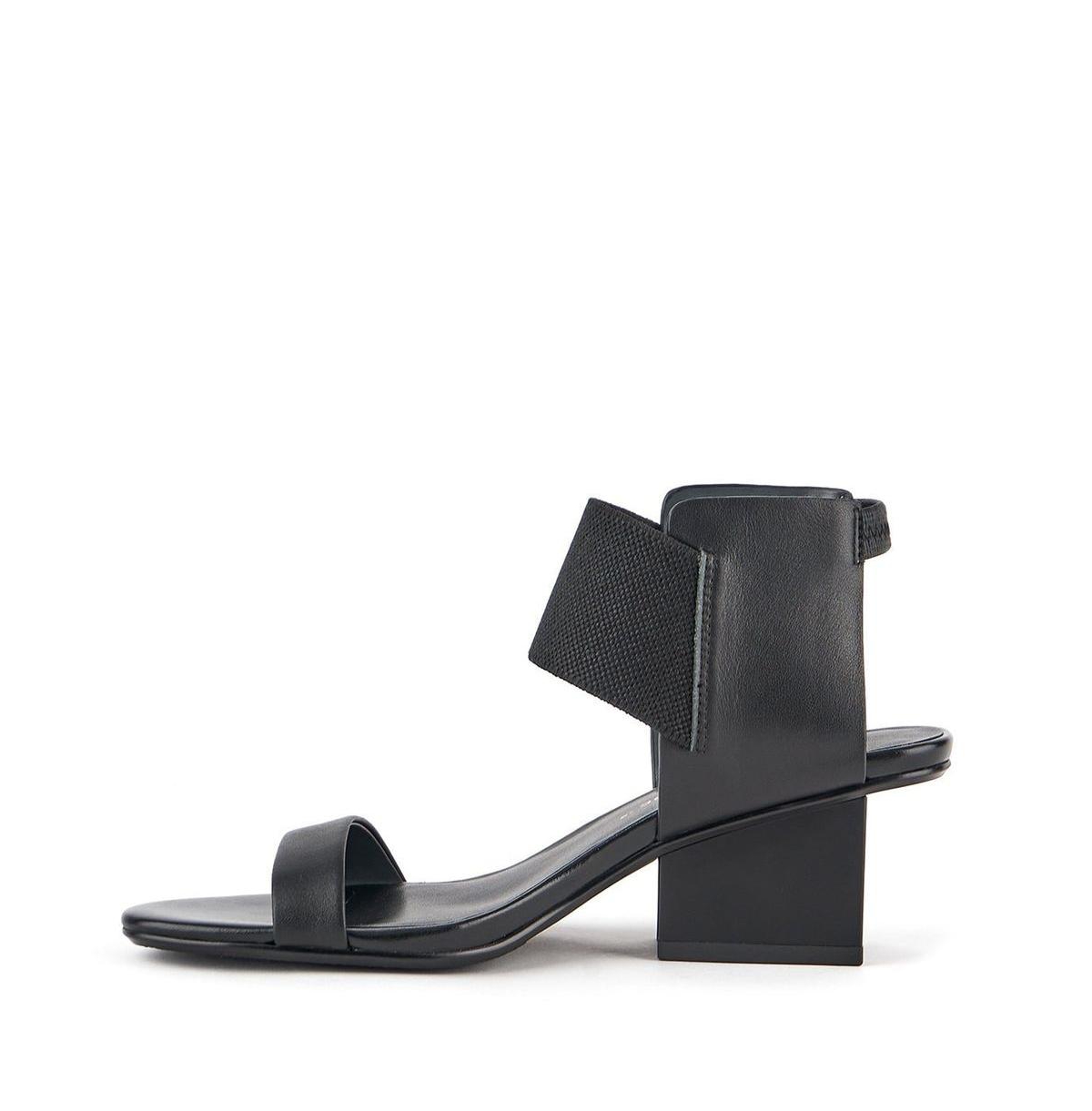 United Nude Womens Raila Mid