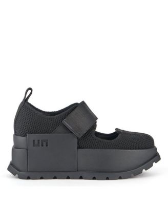 United Nude