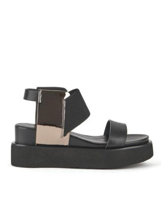 United Nude