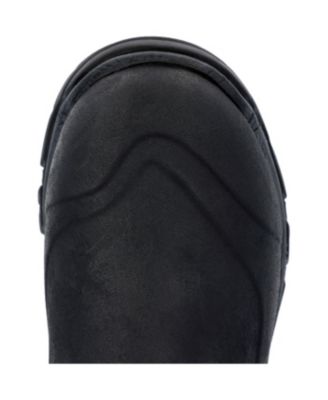 Men's Woody Sport Ankle Boot