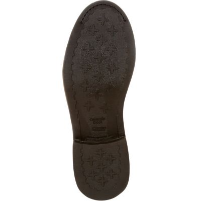 Men's Carbo-Tec Wellington