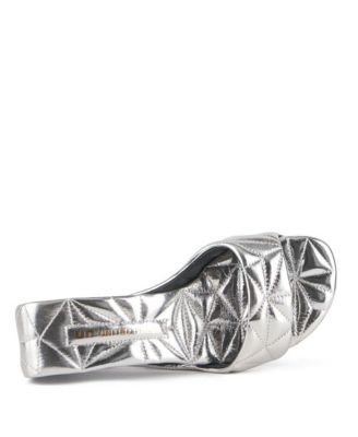 Womens Mobius Mid Puffy