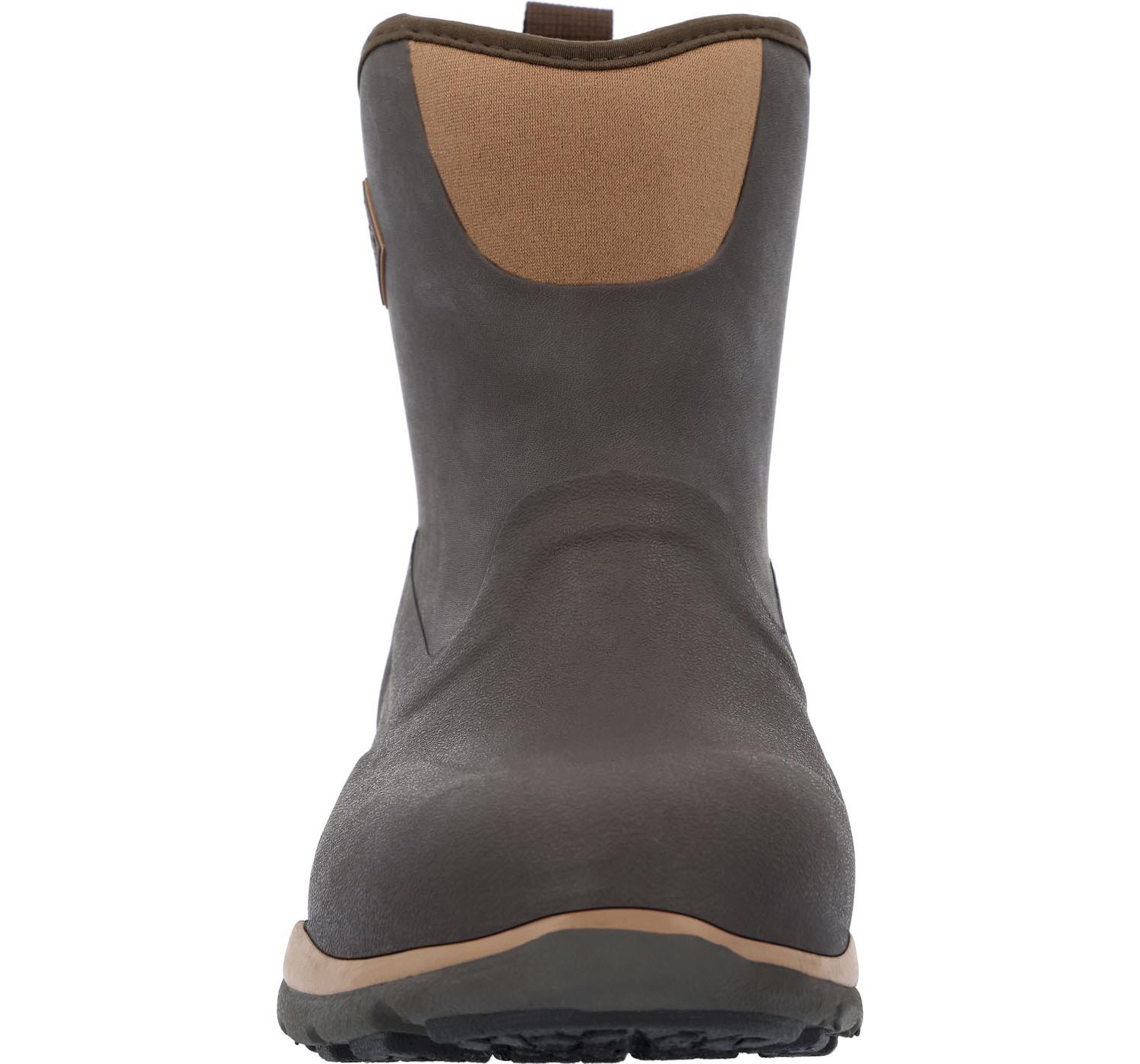 Men's Excursion Pro Mid Boot