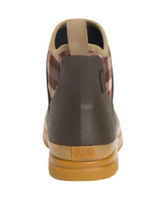 Women's Originals Ankle Boot