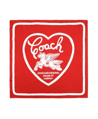 COACH