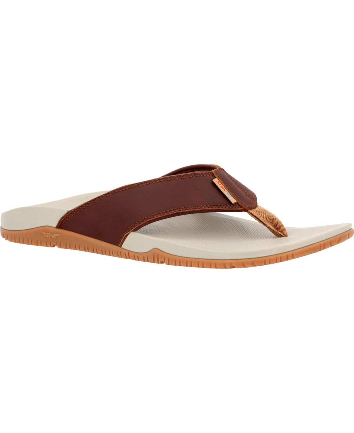 Men's Auna Sandal