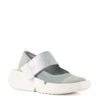 United Nude Womens Mega MJ - Macy's