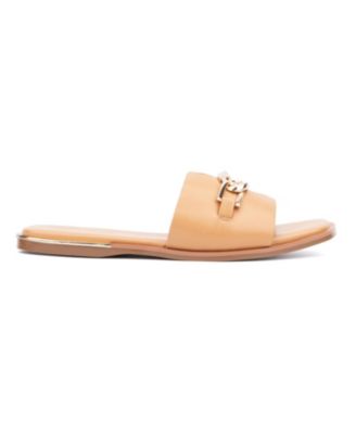 Women's Tabitha Flat Sandal