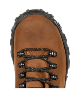 Men's Ridgetop GORE-TEX Waterproof Hiker Boot