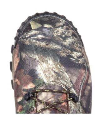 Men's Sport Pro 1000G Insulated Hunting Boots