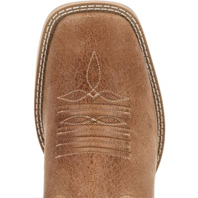 Women's Shyloh Western Boot
