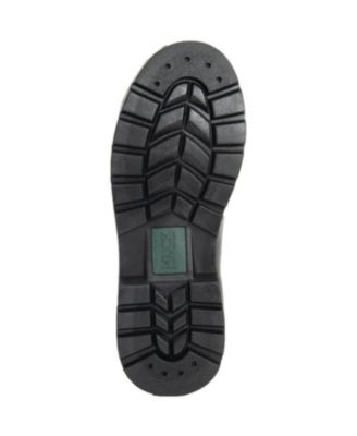 Men's Chore Classic Chelsea Boot