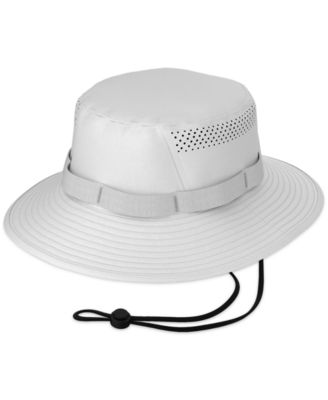 Men's Victory 5 Bucket Hat