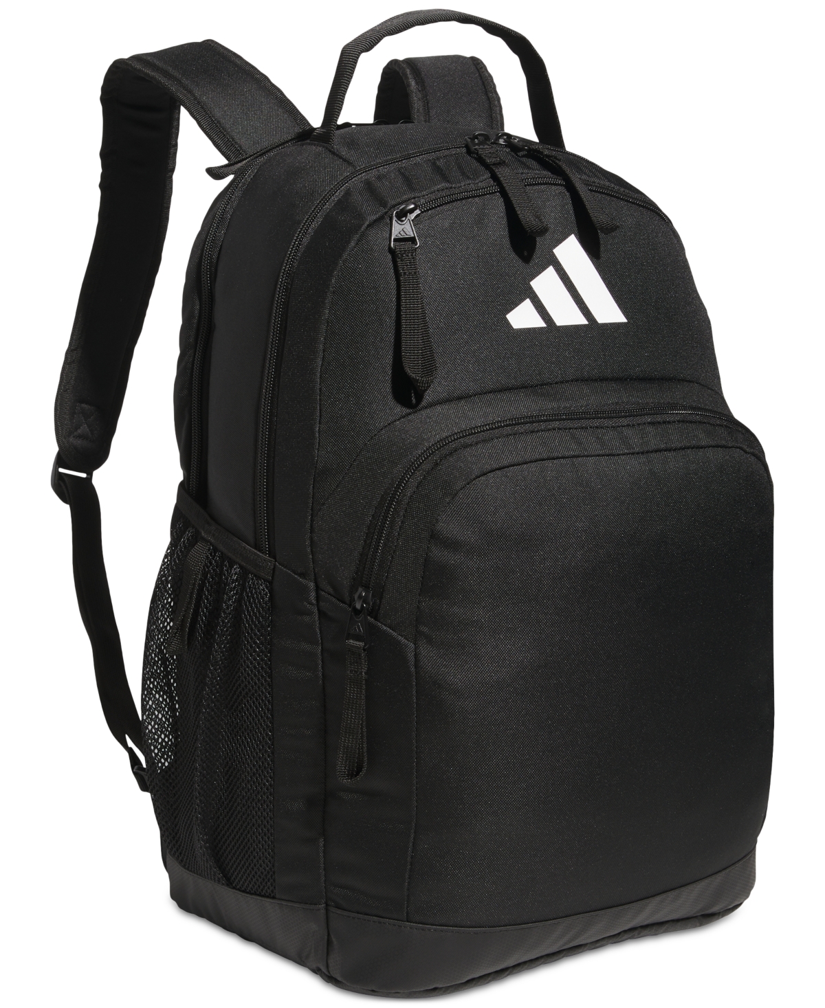 Men's Adaptive Backpack - Black
