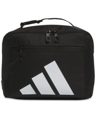adidas - Men's Affiliate Lunch Bag