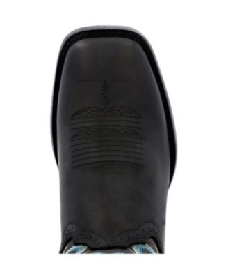 Westward Women's Midnight Sky Western Boot