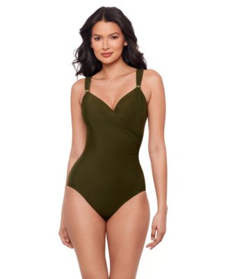 Miraclesuit