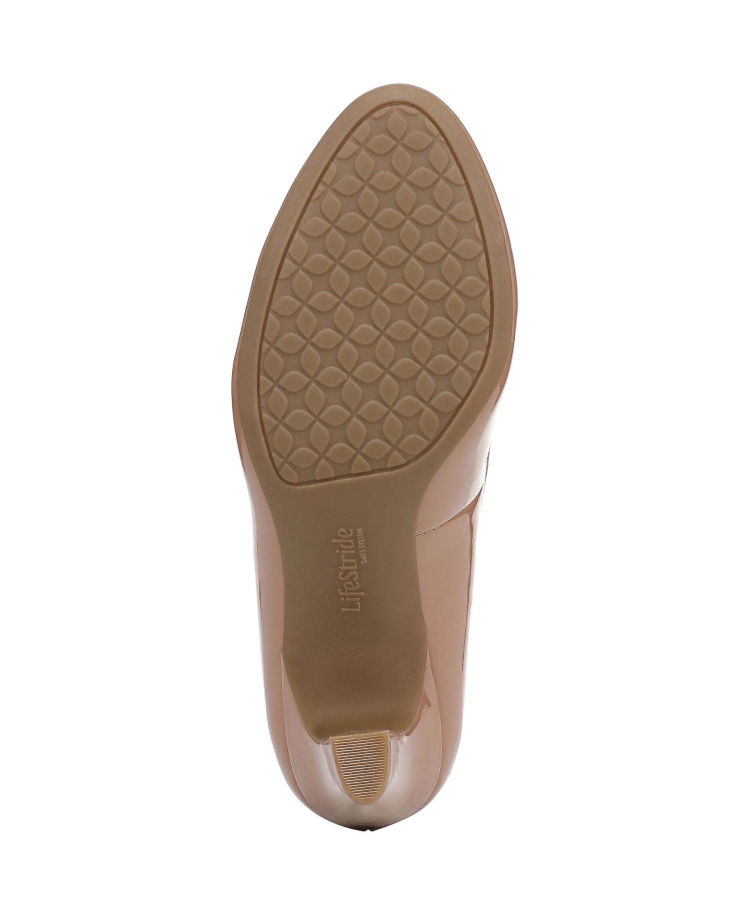 Women's Parigi-Plus Dress Pumps